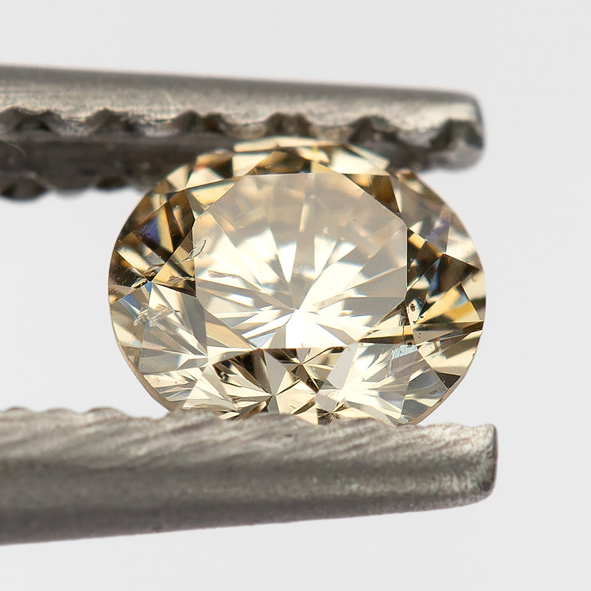 Natural diamond BND173 exact item view 5