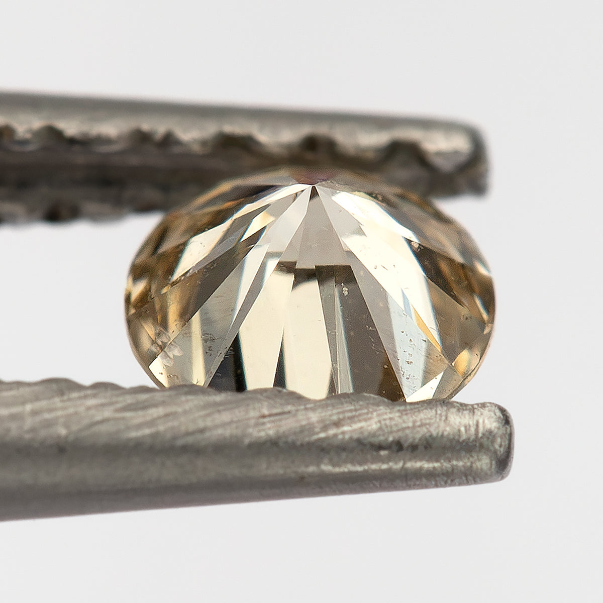 Natural diamond BND173 exact item view 6