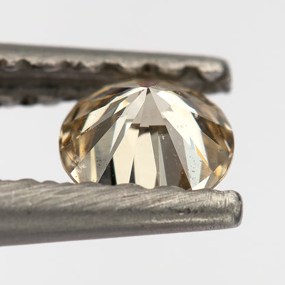 Natural diamond BND173 exact item view 6