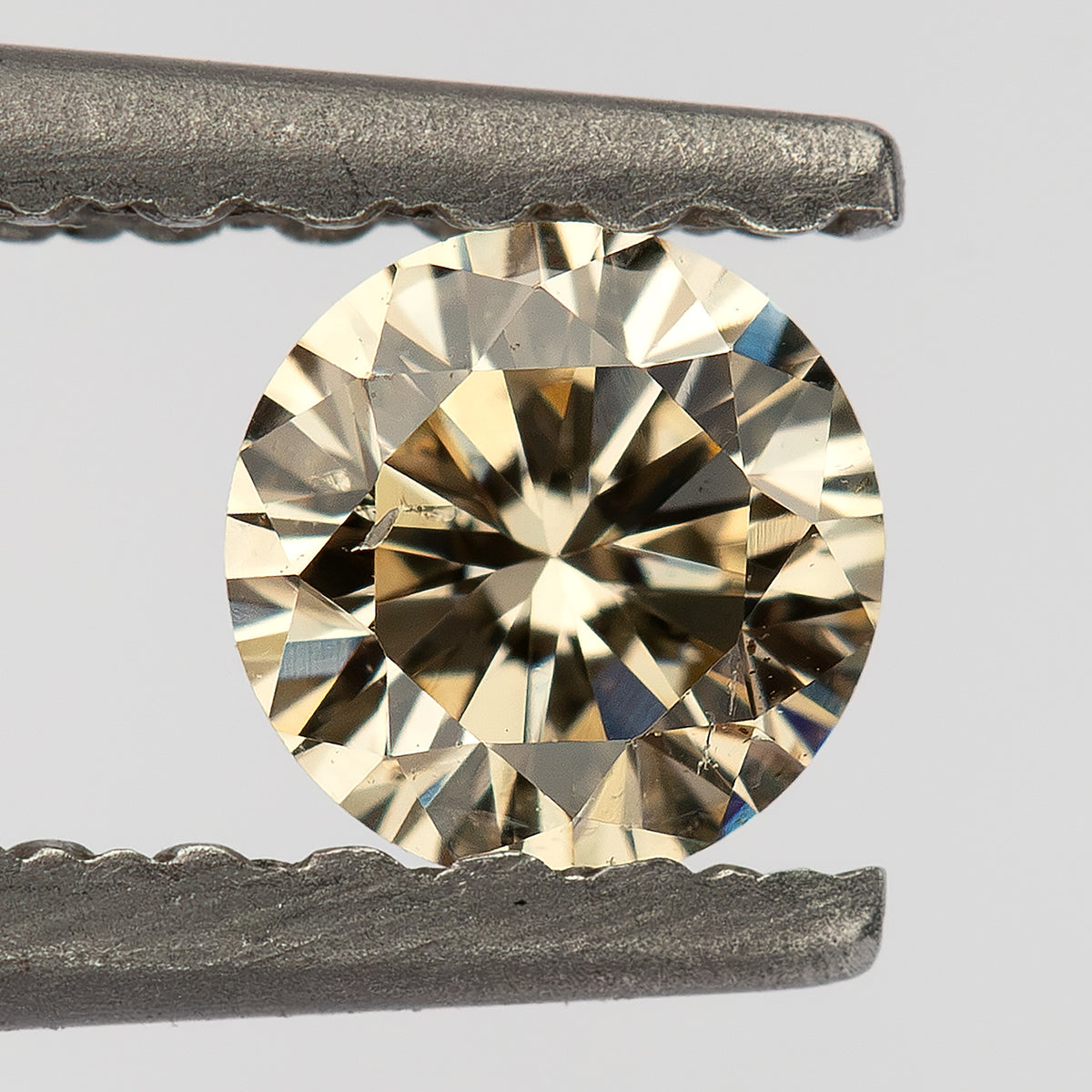Natural diamond BND173 exact item view 8