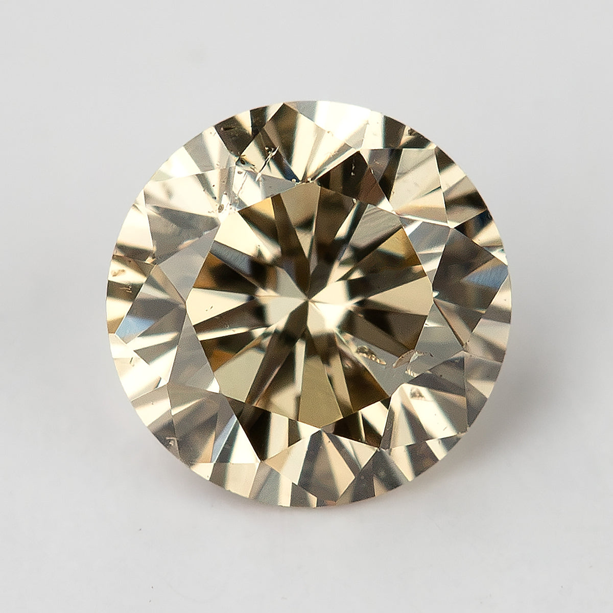 Natural diamond BND173 exact item view 3