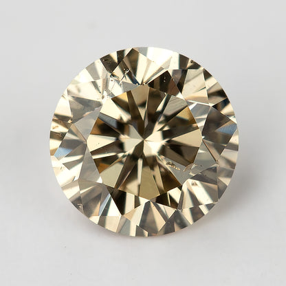 Natural diamond BND173 exact item view 3