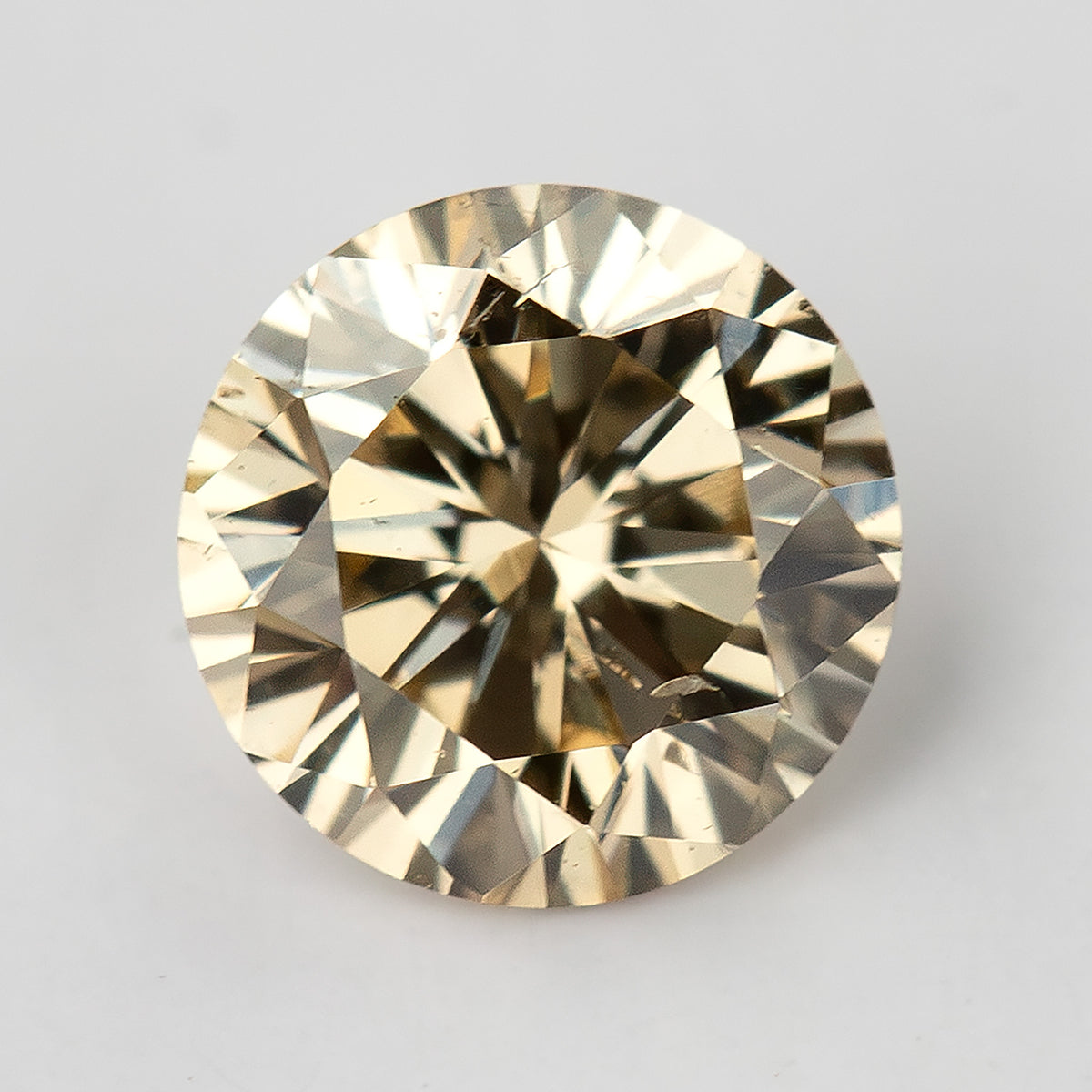 Natural diamond BND173 exact item view 9