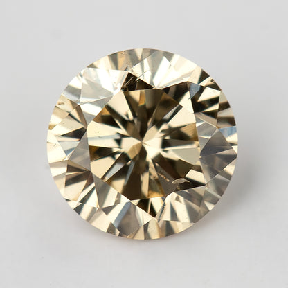 Natural diamond BND173 exact item view 9