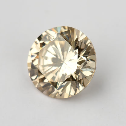 Natural diamond BND173 exact item view 10