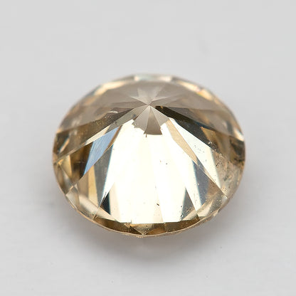 Natural diamond BND173 exact item view 7