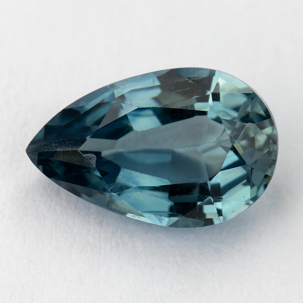 Natural sapphire BNS180 exact item view 1