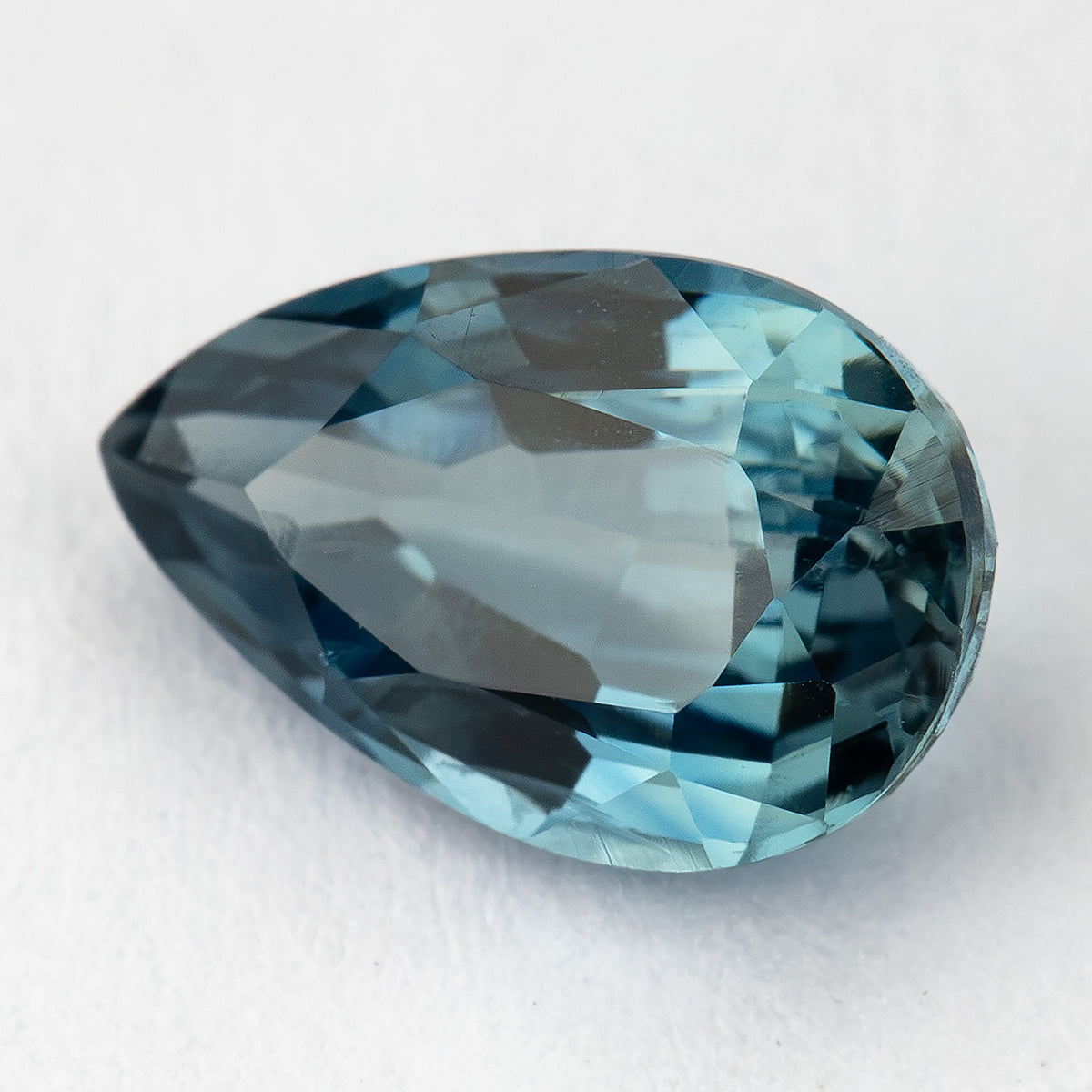 Natural sapphire BNS180 exact item view 6