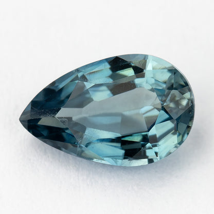 Natural sapphire BNS180 exact item view 7