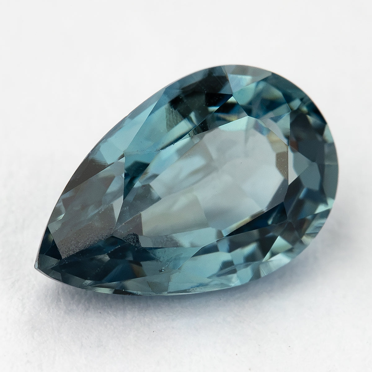 Natural sapphire BNS180 exact item view 16