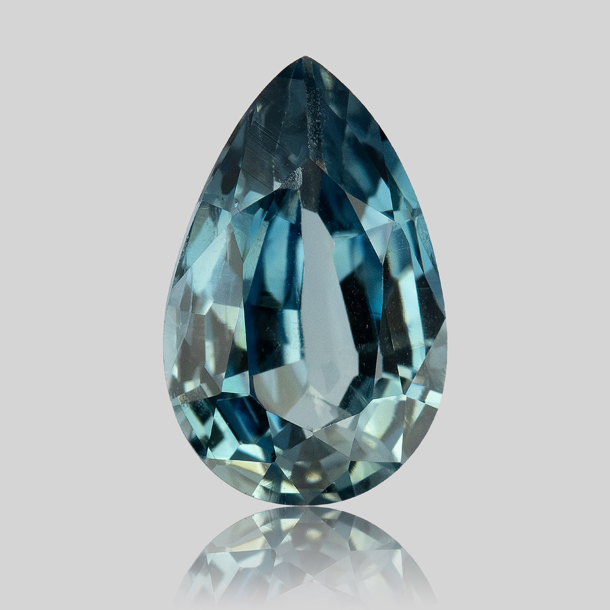 Natural sapphire BNS180 exact item view 8