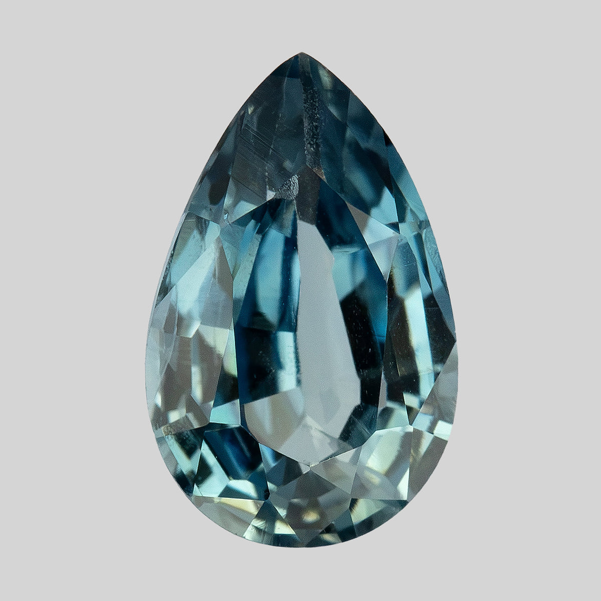 Natural sapphire BNS180 exact item view 17