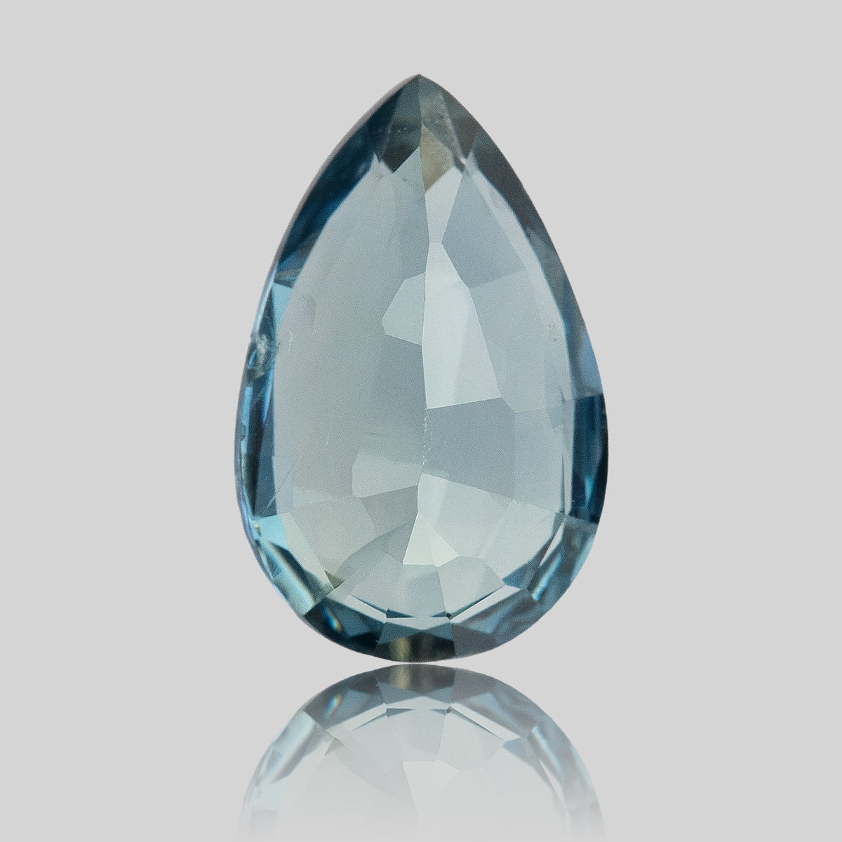 Natural sapphire BNS180 exact item view 20