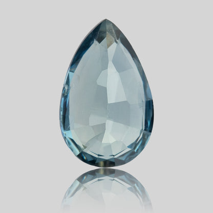 Natural sapphire BNS180 exact item view 20