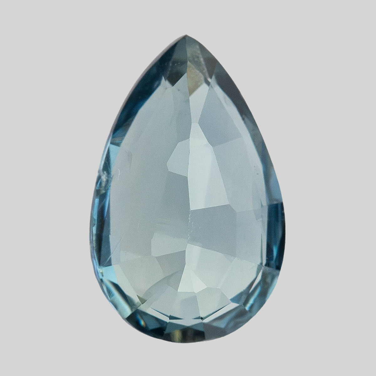 Natural sapphire BNS180 exact item view 13