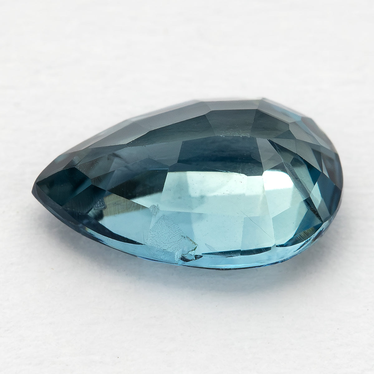 Natural sapphire BNS180 exact item view 12