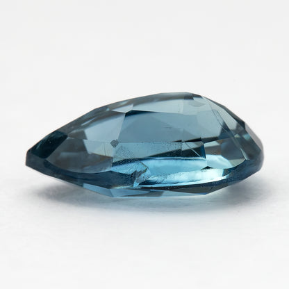 Natural sapphire BNS180 exact item view 21