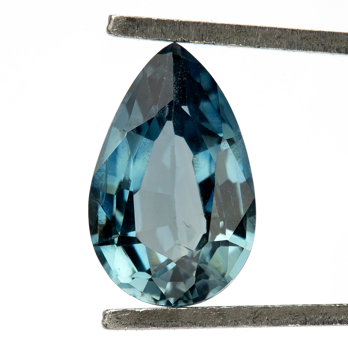 Natural sapphire BNS180 exact item view 5