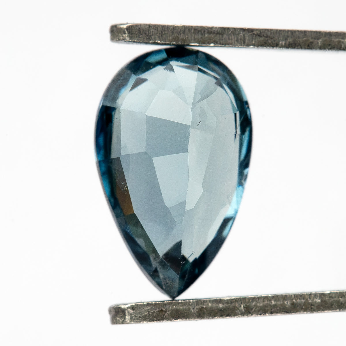 Natural sapphire BNS180 exact item view 14