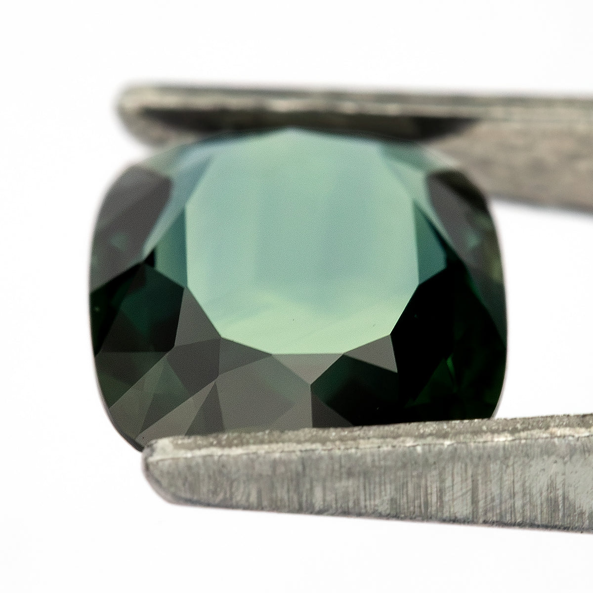 Natural sapphire BNS182 exact item view 10