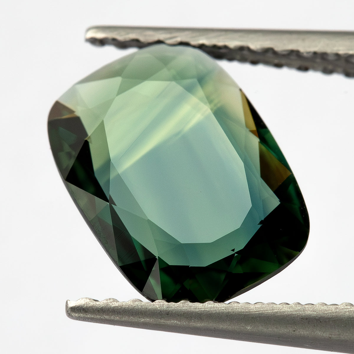 Natural sapphire BNS182 exact item view 13
