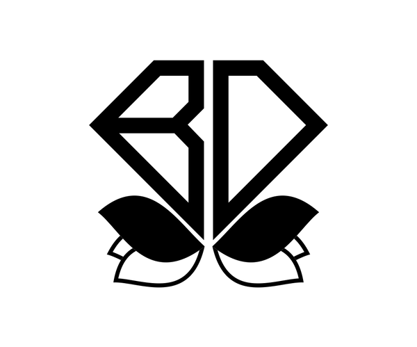 BRAHMA DIAM CO., LTD