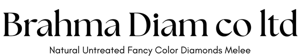 BRAHMA DIAM CO., LTD