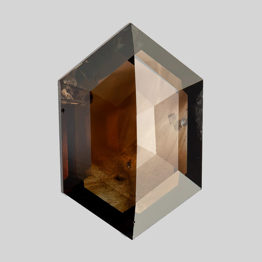 Natural diamond H281 exact item view 1