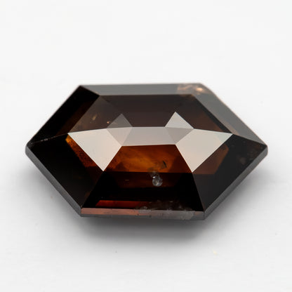 Natural diamond H281 exact item view 4