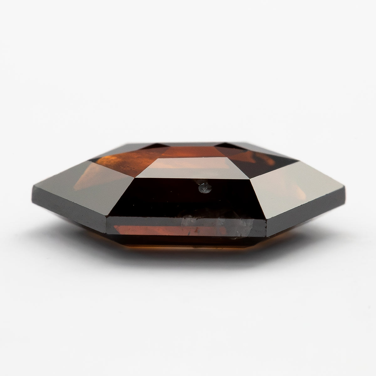 Natural diamond H281 exact item view 14