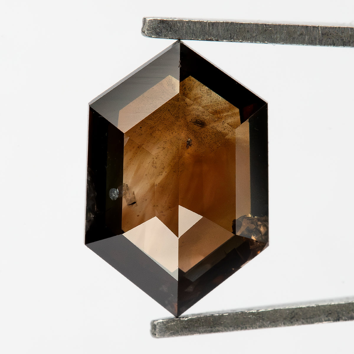 Natural diamond H281 exact item view 6