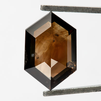 Natural diamond H281 exact item view 6