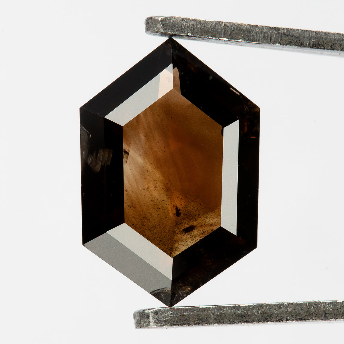Natural diamond H281 exact item view 12