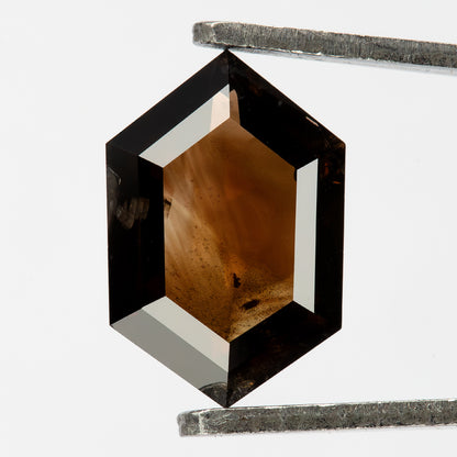 Natural diamond H281 exact item view 12