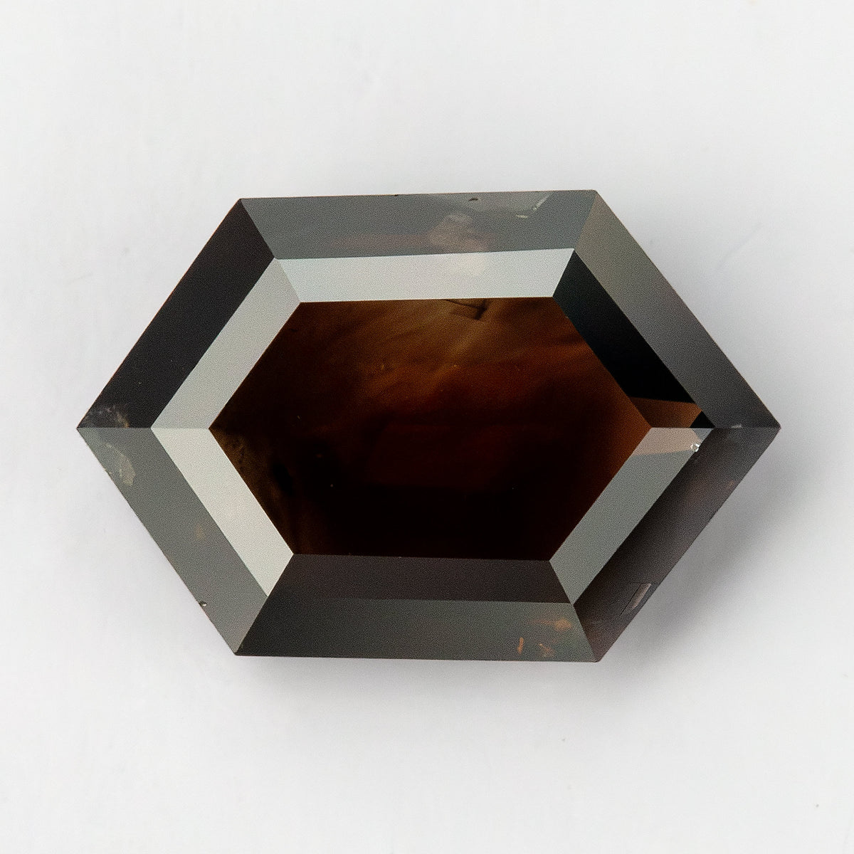 Natural diamond H281 exact item view 5
