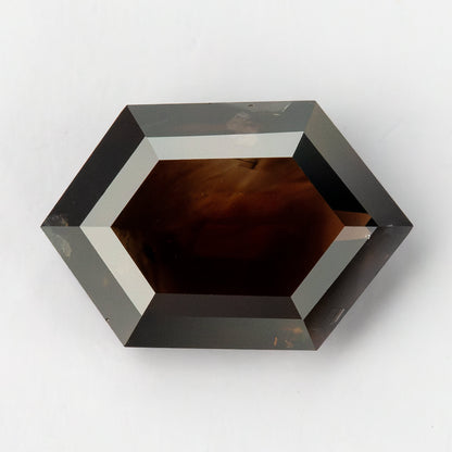 Natural diamond H281 exact item view 5