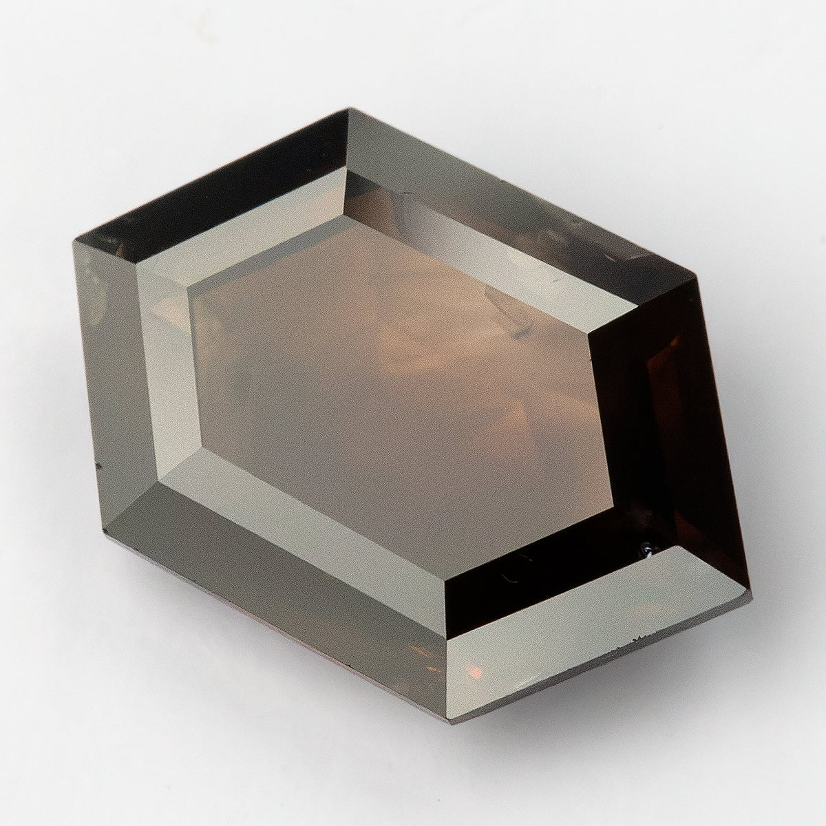 Natural diamond H281 exact item view 7