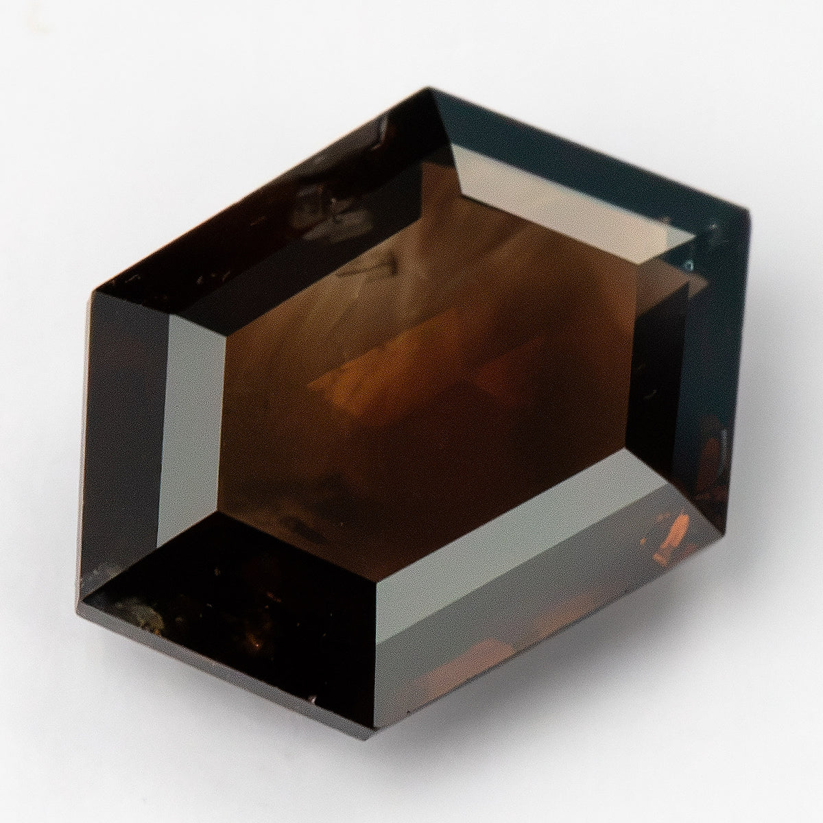 Natural diamond H281 exact item view 10