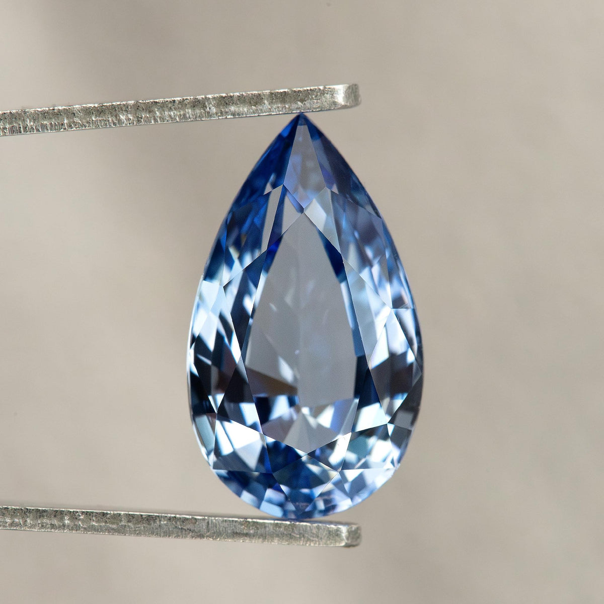 Natural sapphire KK374 exact item view 3
