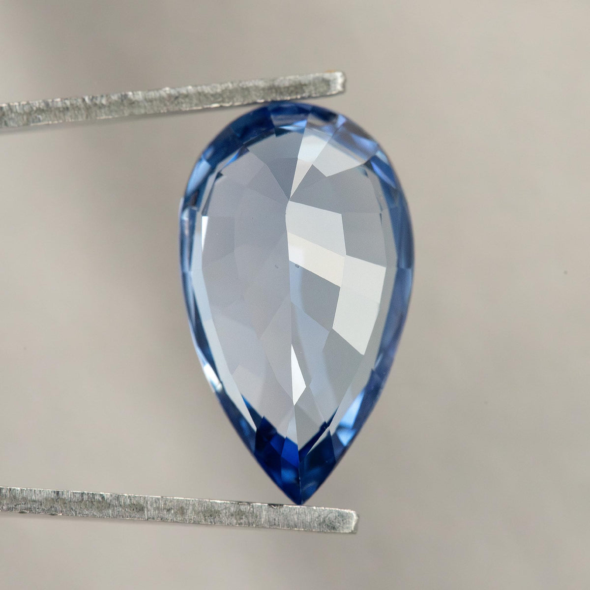 Natural sapphire KK374 exact item view 7