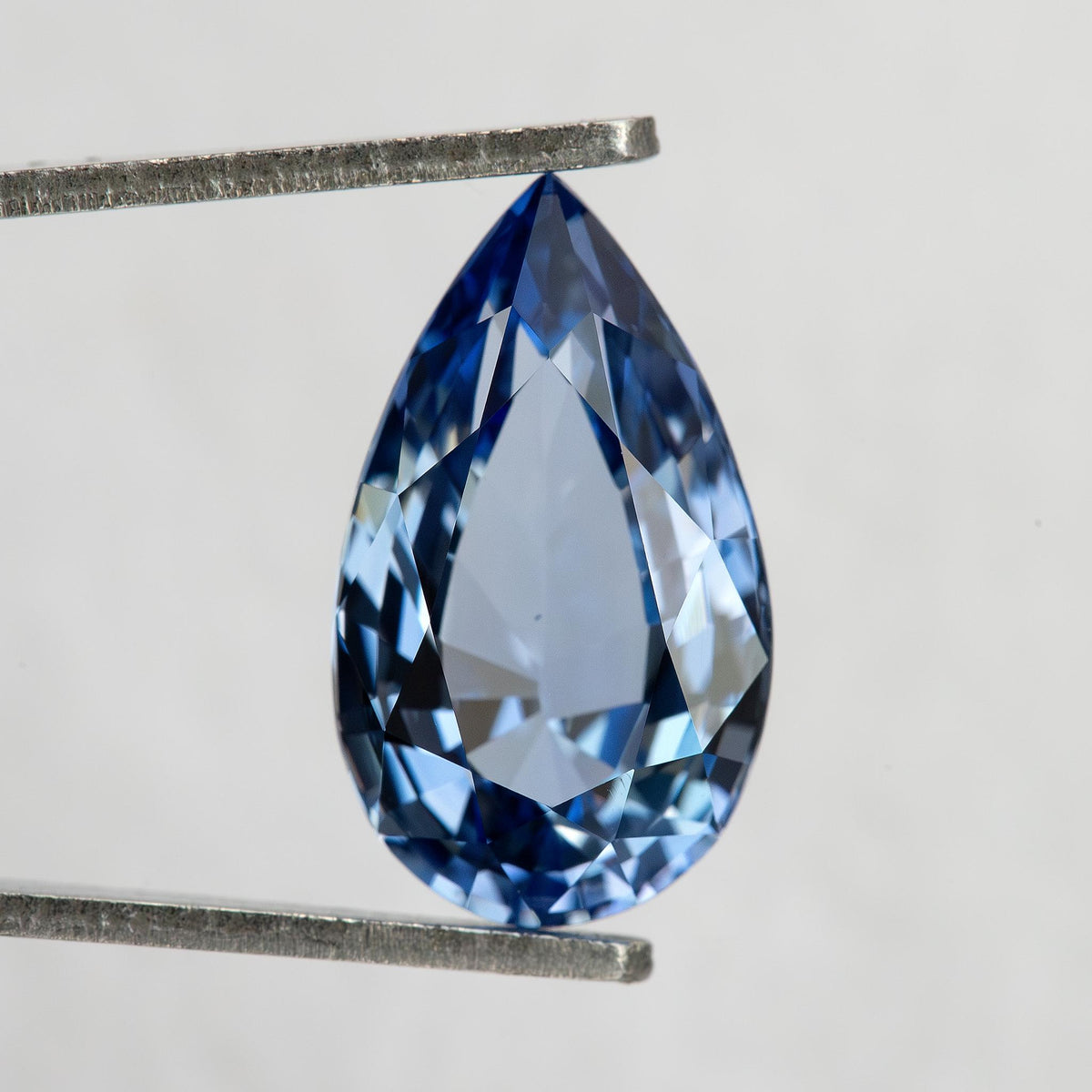 Natural sapphire KK374 exact item view 11