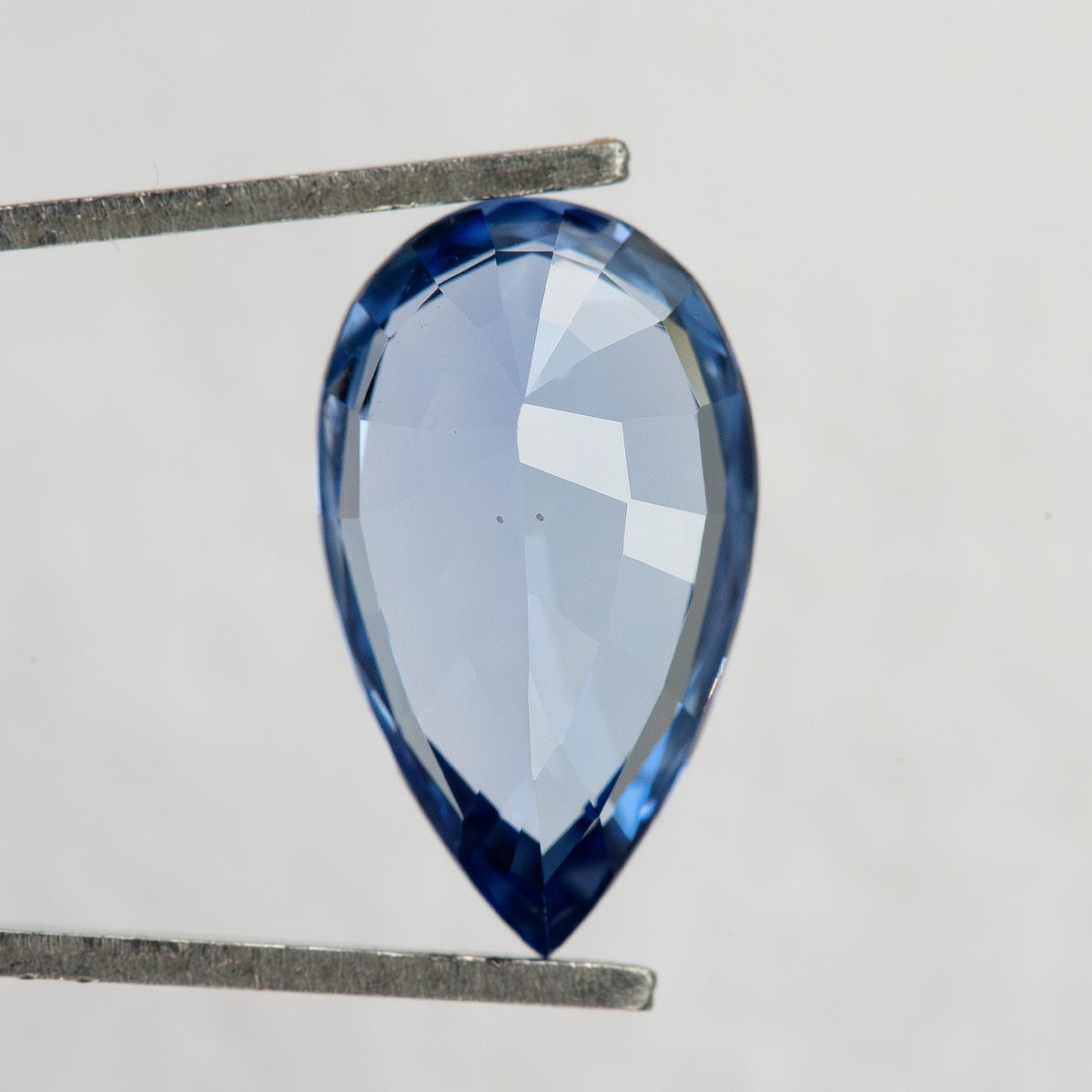 Natural sapphire KK374 exact item view 12