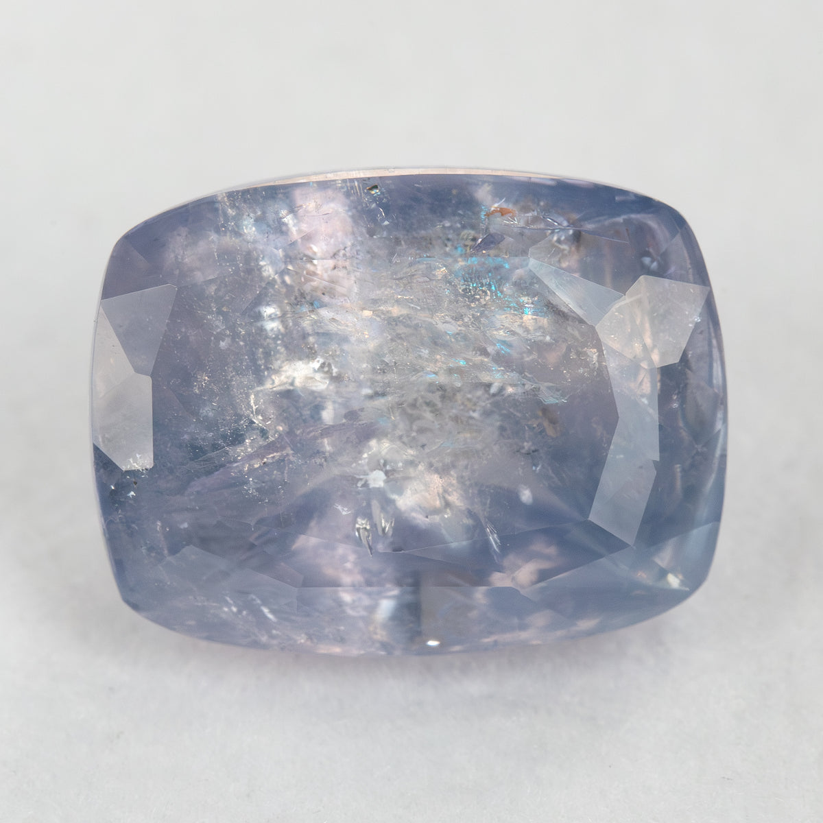 Natural sapphire KK376 exact item view 1