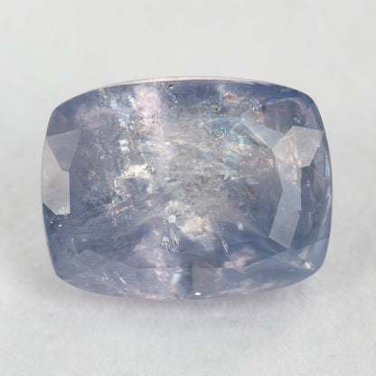 Natural sapphire KK376 exact item view 1