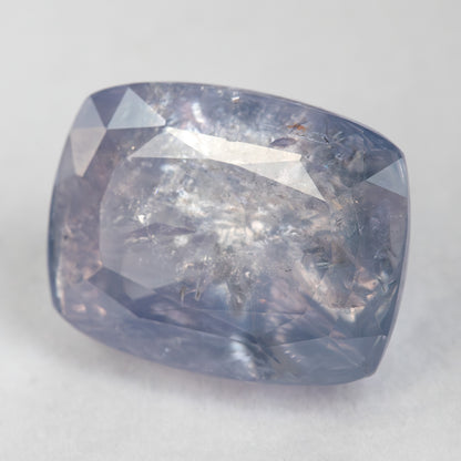 Natural sapphire KK376 exact item view 4