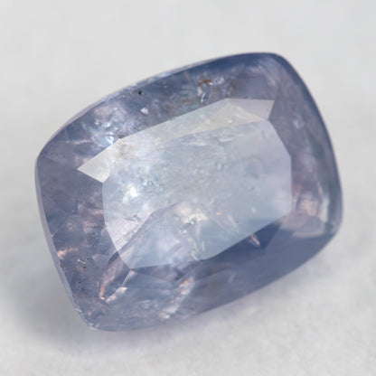 Natural sapphire KK376 exact item view 5