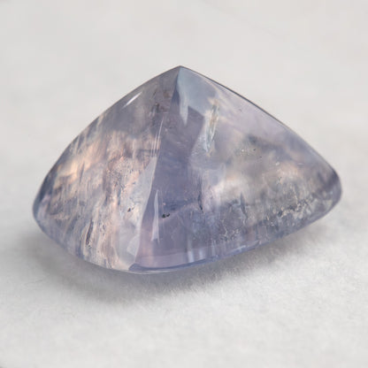 Natural sapphire KK376 exact item view 7