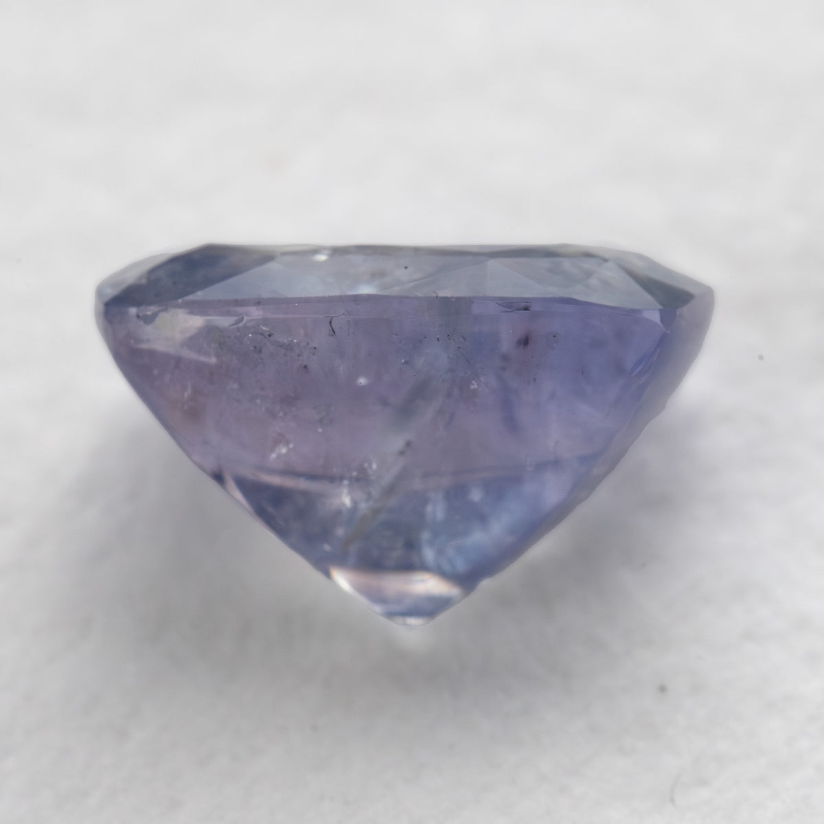 Natural sapphire KK376 exact item view 10