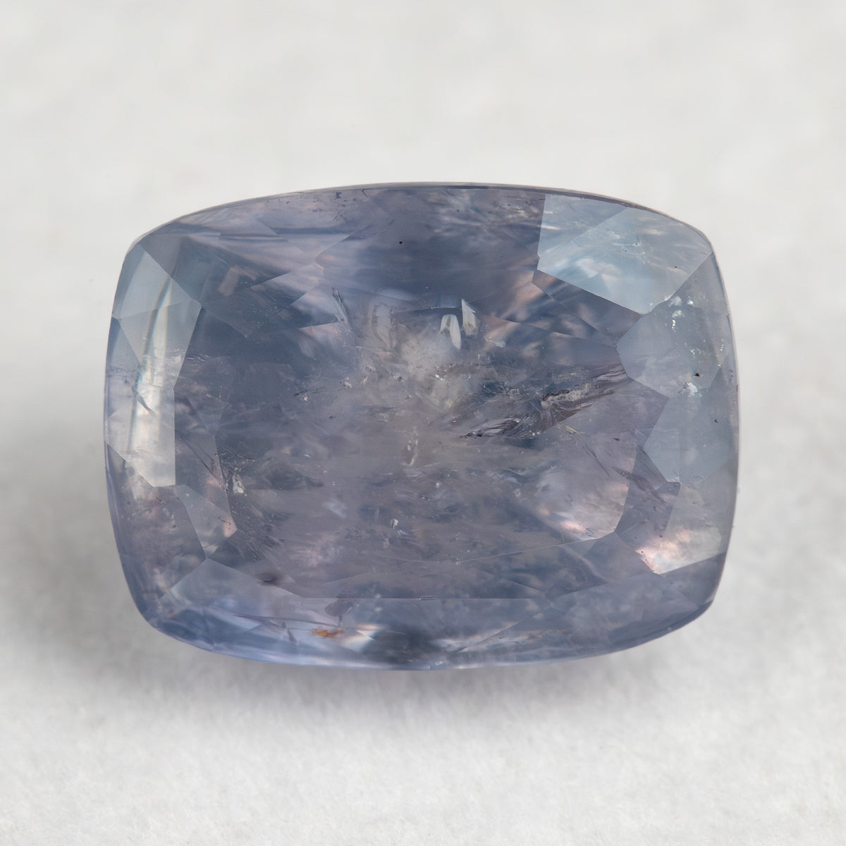 Natural sapphire KK376 exact item view 11