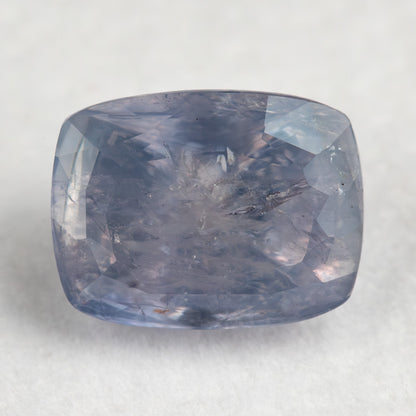 Natural sapphire KK376 exact item view 11